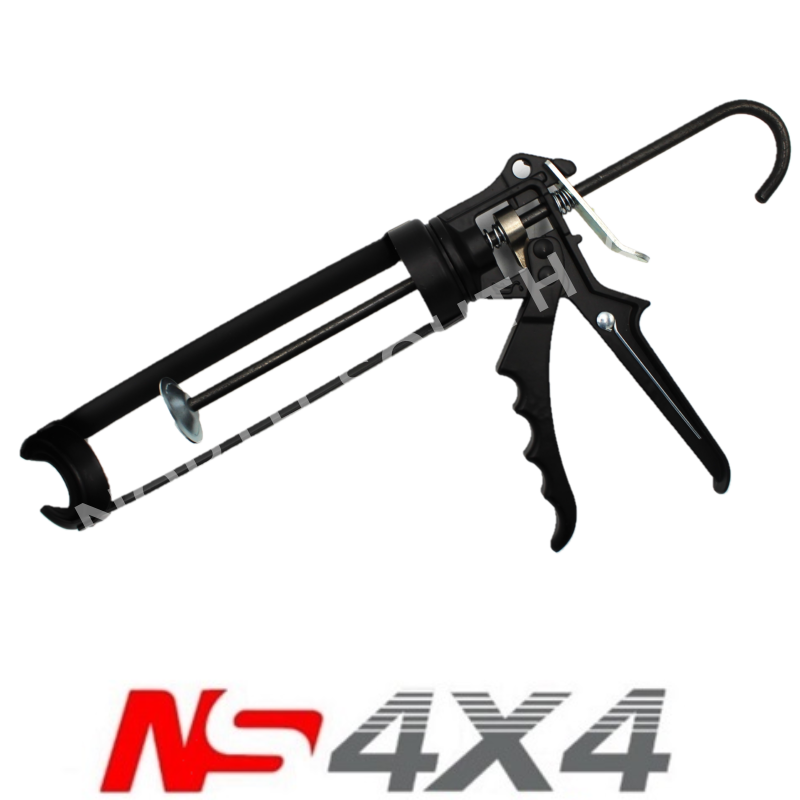 Ns4x4